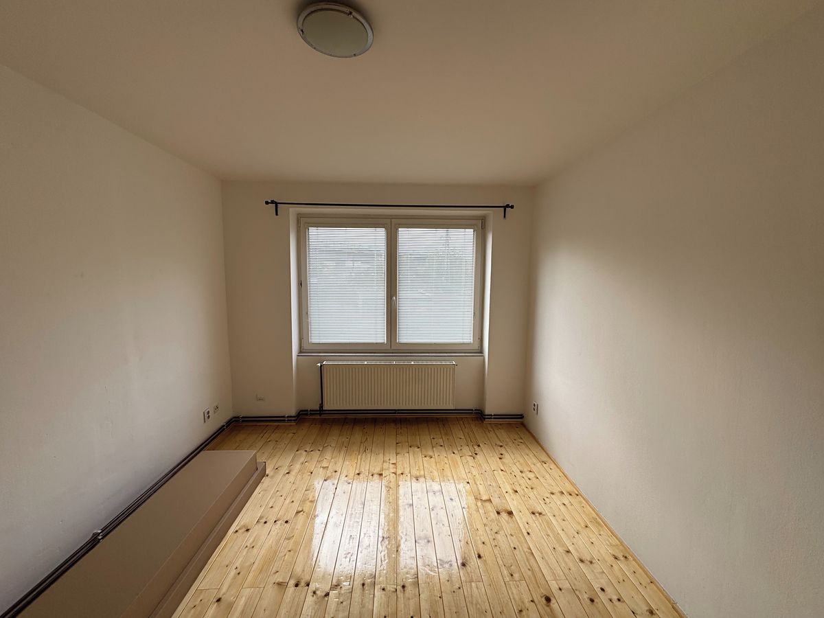 Pronájem bytu 1+1 46 m² – fotografie 5