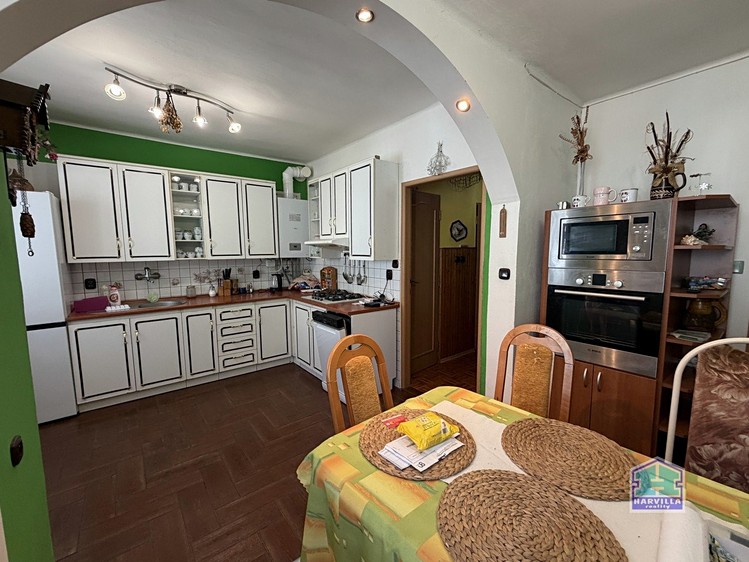 Prodej bytu 3+kk, 65 m² (13 z 33)