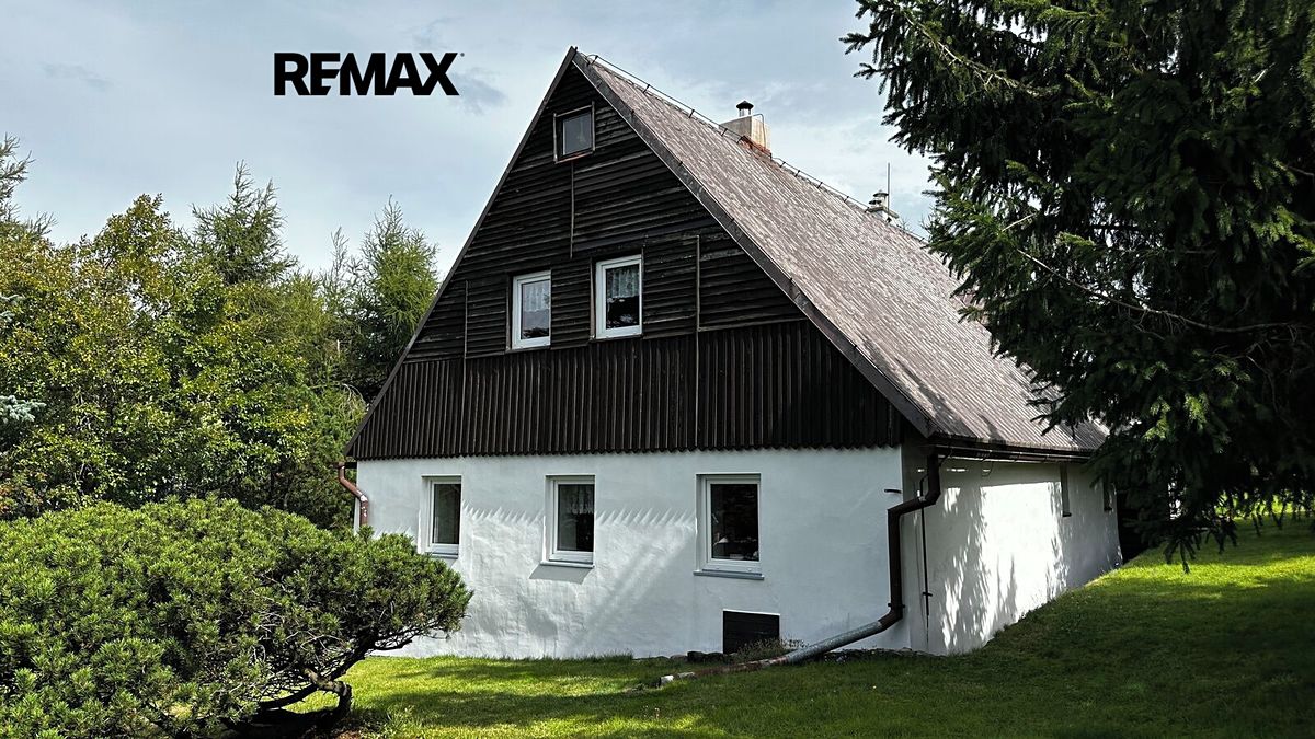 Prodej rodinného domu 96 m², pozemek 739 m² – fotografie 4