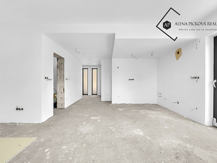 Haus zum Kauf, 113 m² (3 von 21)