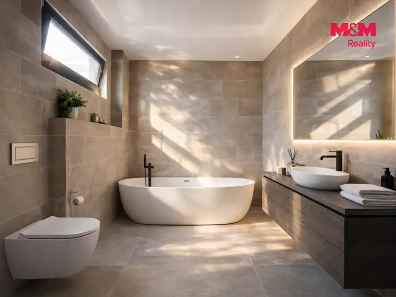 Prodej rodinného domu 85 m², pozemek 505 m², Dobřany – náhled fotky 3