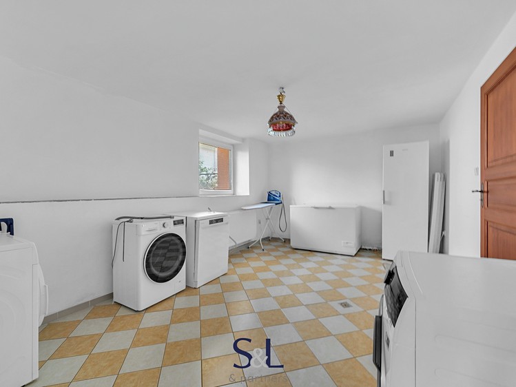 Будинок на продаж, 245 м² (45 з 47)