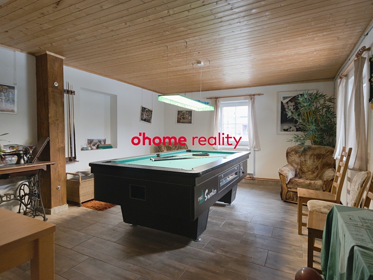 Gewerbefläche zum Kauf, 21.579 m² (11 von 25)