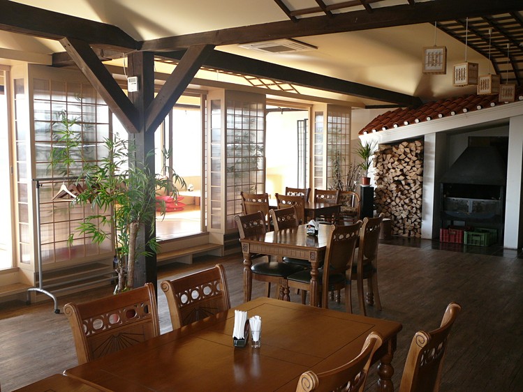 Prodej pozemku, 2 739 m² (12 z 17)