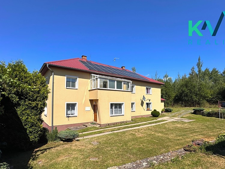 Будинок на продаж, 270 м² (1 з 39)