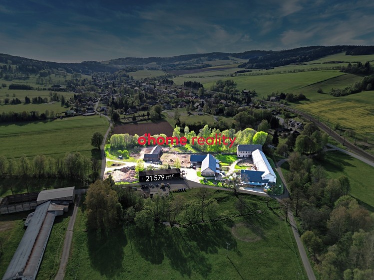 Gewerbefläche zum Kauf, 21.579 m² (4 von 25)