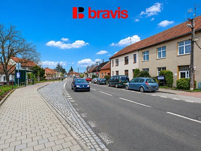 Gewerbefläche zur Miete, 106 m² (3 von 12)