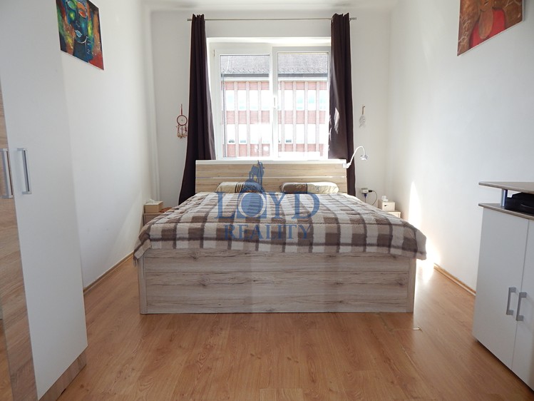Квартира 3+1 на продаж, 75 м² (6 з 13)