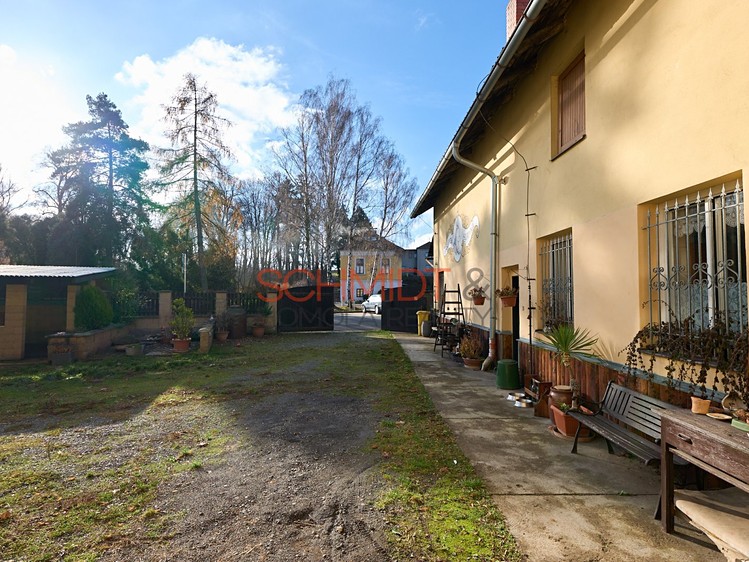 Prodej komerčního prostoru, 1 612 m² (25 z 31)