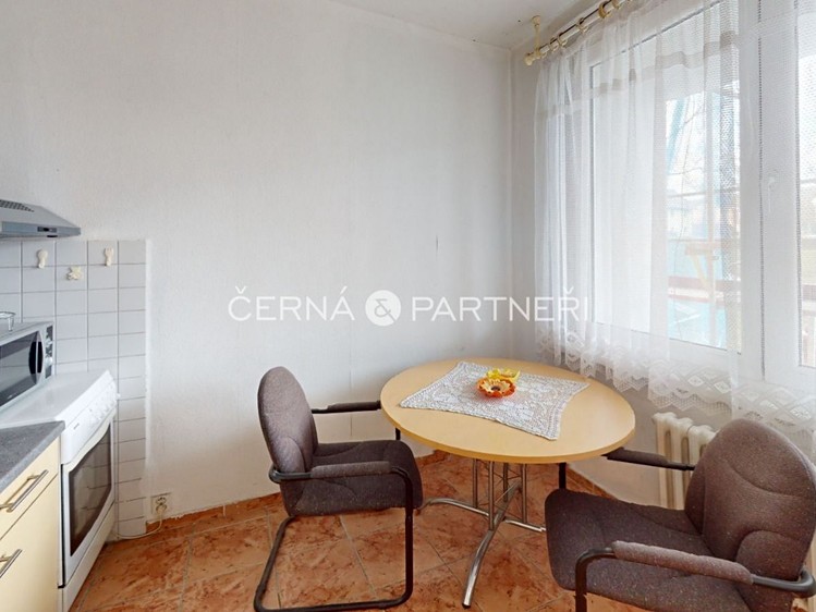 Wohnung 3+1 zum Kauf, 68 m² (8 von 12)