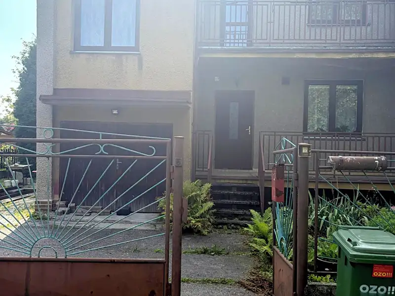 Prodej rodinného domu 103 m², pozemek 1077 m², Ostrava – náhled fotky 3