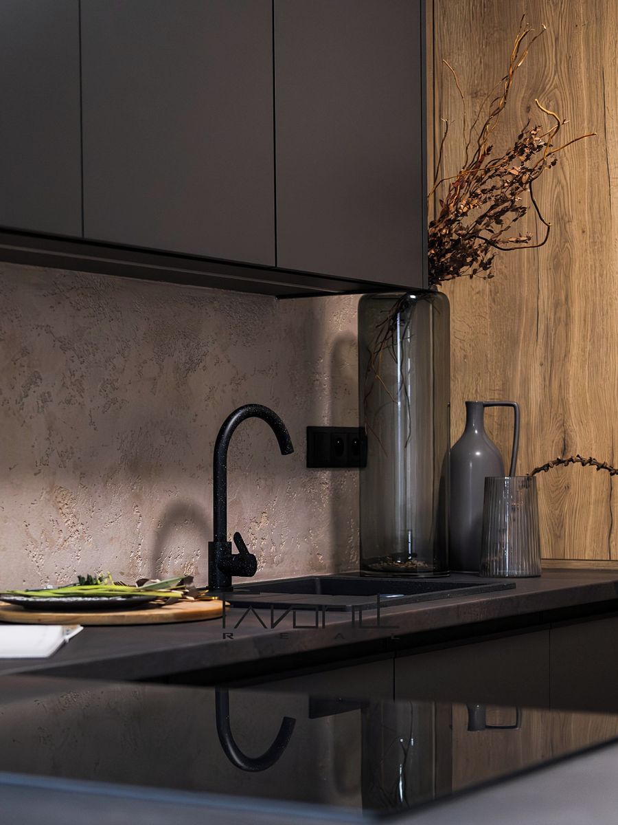 Prodej bytu 4+kk 115 m² – fotografie 4