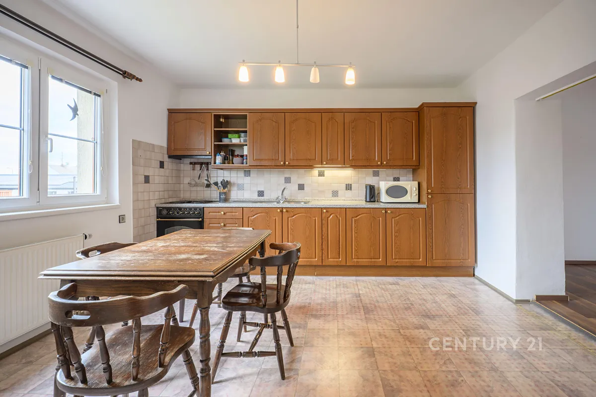 Fotka 11 z 30