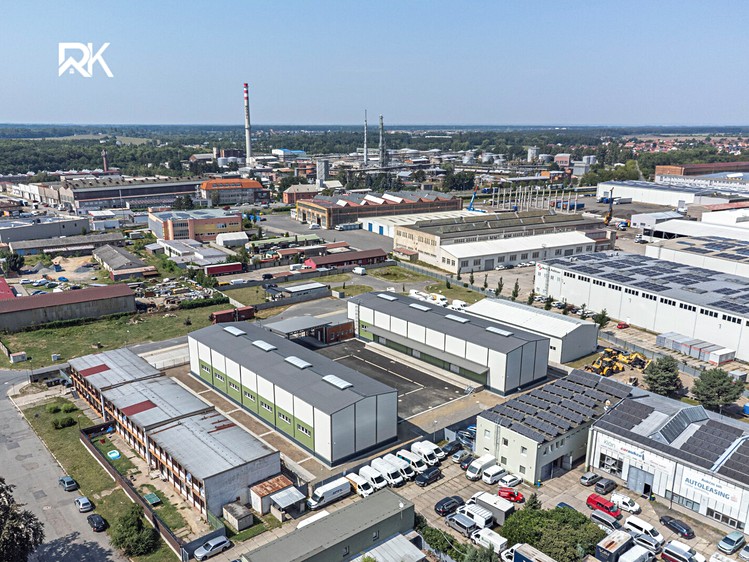 Gewerbefläche zur Miete, 1.786 m² (30 von 33)