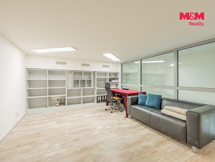 Комерційне приміщення в оренду, 48 м² (7 з 15)