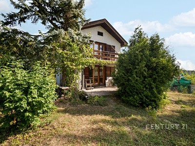Grundstück zum Kauf, 939 m² (3 von 20)