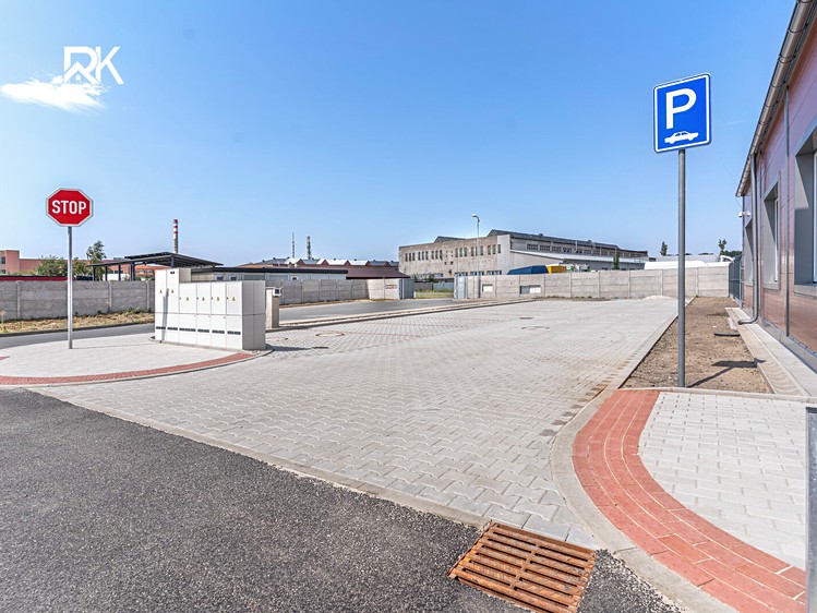 Gewerbefläche zur Miete, 1.786 m² (31 von 33)