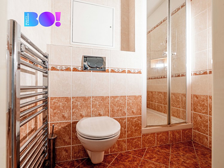 Квартира 4+1 на продаж, 123 м² (13 з 27)