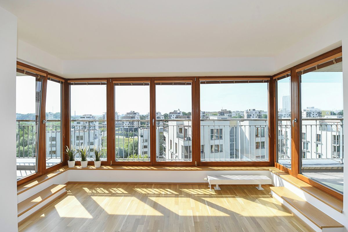Prodej bytu 4+kk 134 m²