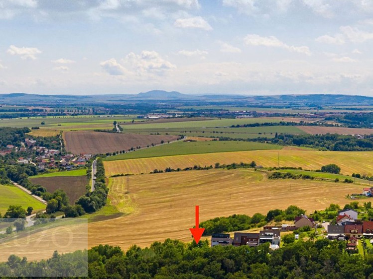 Ostatní