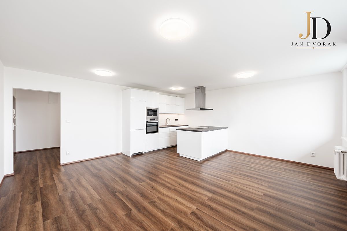 Prodej bytu 3+kk 79 m² – fotografie 4