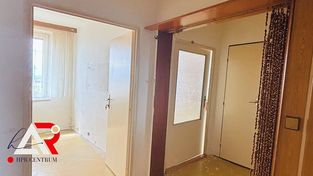 Prodej bytu 2+kk 44 m² – fotografie 2