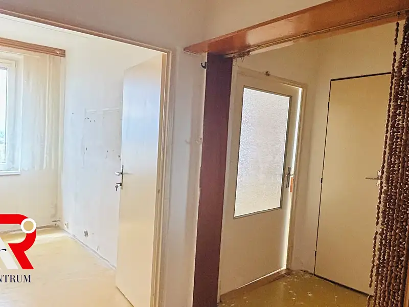 Prodej bytu 2+kk 44 m², Brno – náhled fotky 2