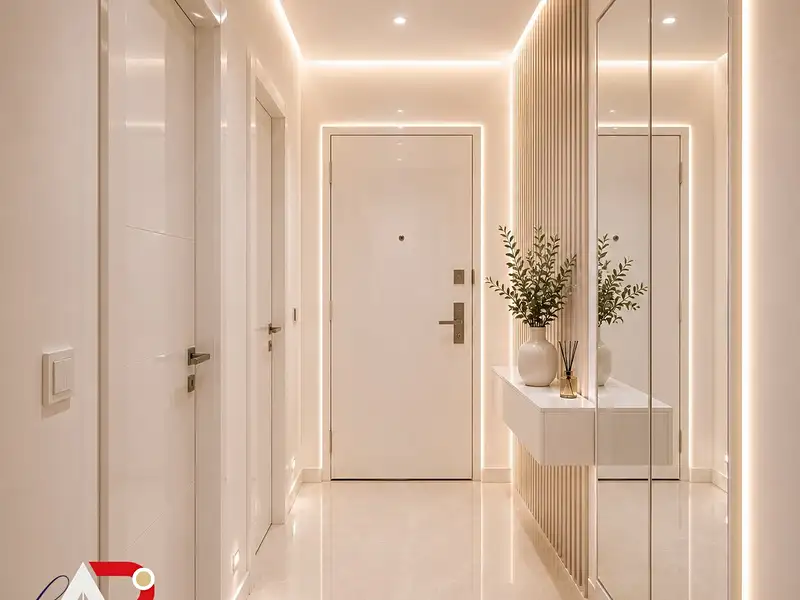 Prodej bytu 2+kk 44 m², Brno – náhled fotky 3