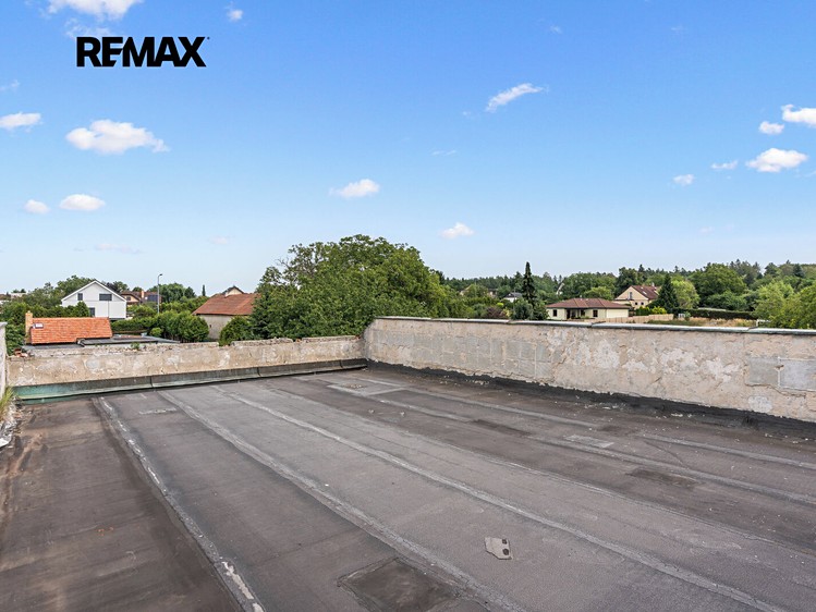 Prodej pozemku, 1 772 m² (10 z 16)