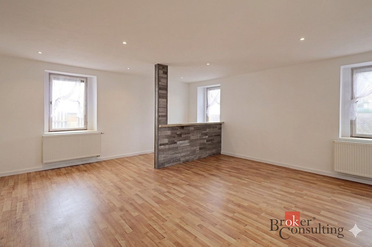 Prodej rodinného domu 100 m², pozemek 225 m² – fotografie 5