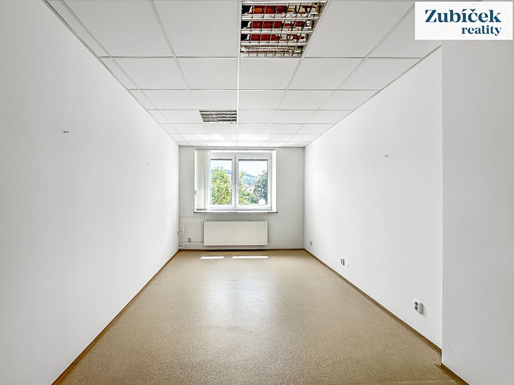 Комерційне приміщення в оренду, 78 м² (4 з 15)