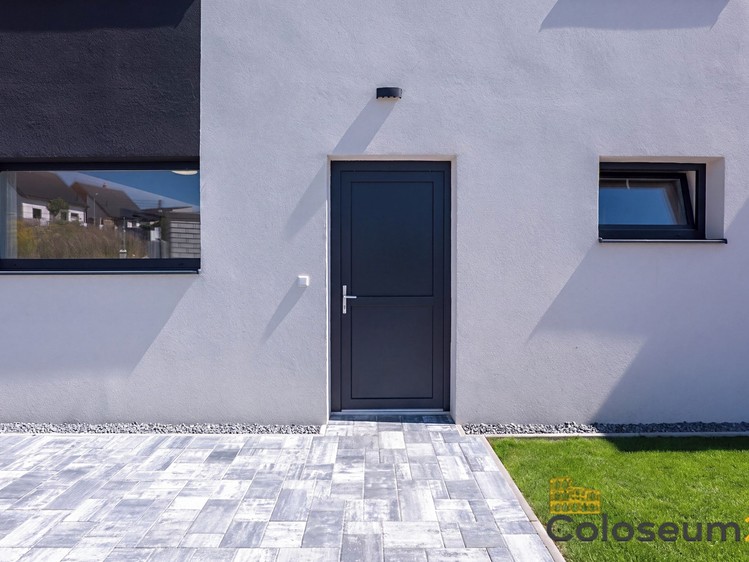 Haus zum Kauf, 160 m² (33 von 33)