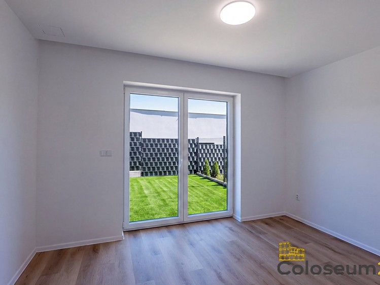 Haus zum Kauf, 160 m² (15 von 33)