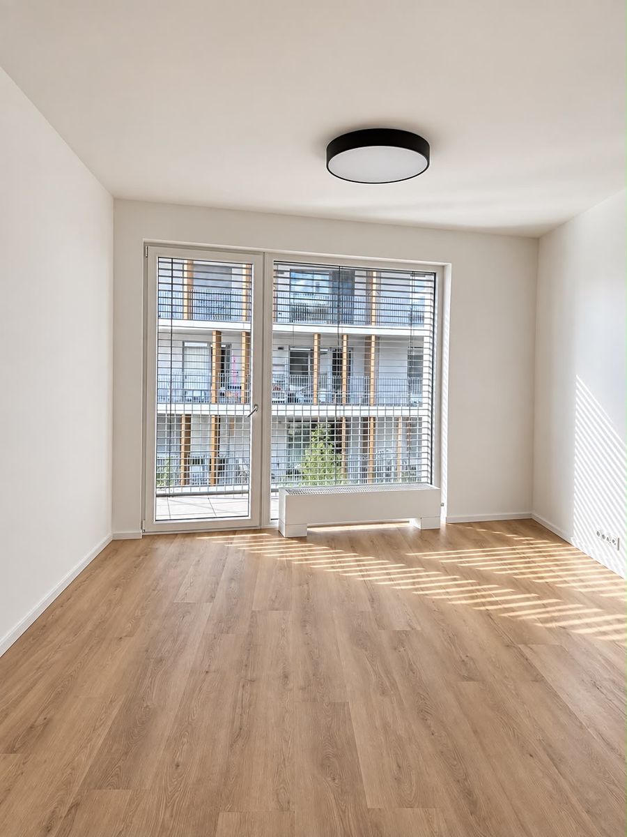 Pronájem bytu 2+kk 69 m² – fotografie 3