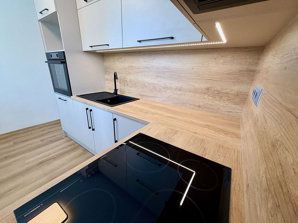 Prodej bytu 3+1 74 m² – fotografie 2