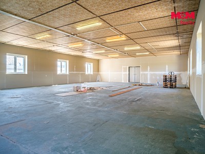 Gewerbefläche zur Miete, 1.200 m² (3 von 25)