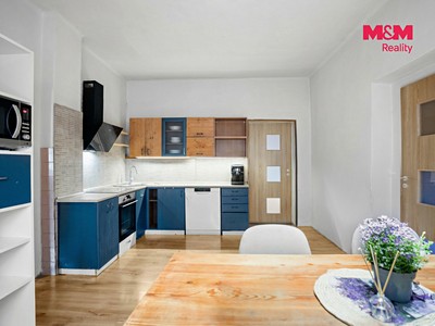Haus zum Kauf, 91 m² (3 von 16)