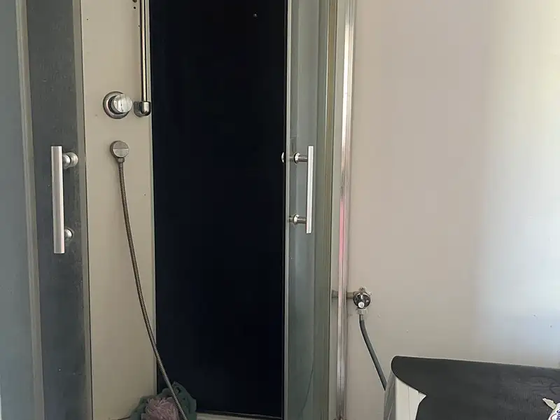 Prodej bytu 2+1 63 m², Ústí nad Labem – náhled fotky 2