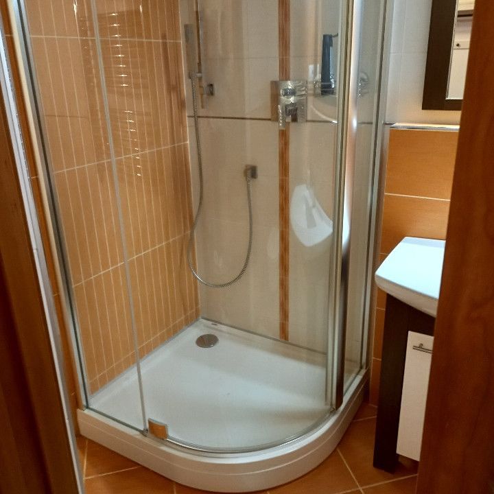 Pronájem bytu 2+kk 59 m² – fotografie 5
