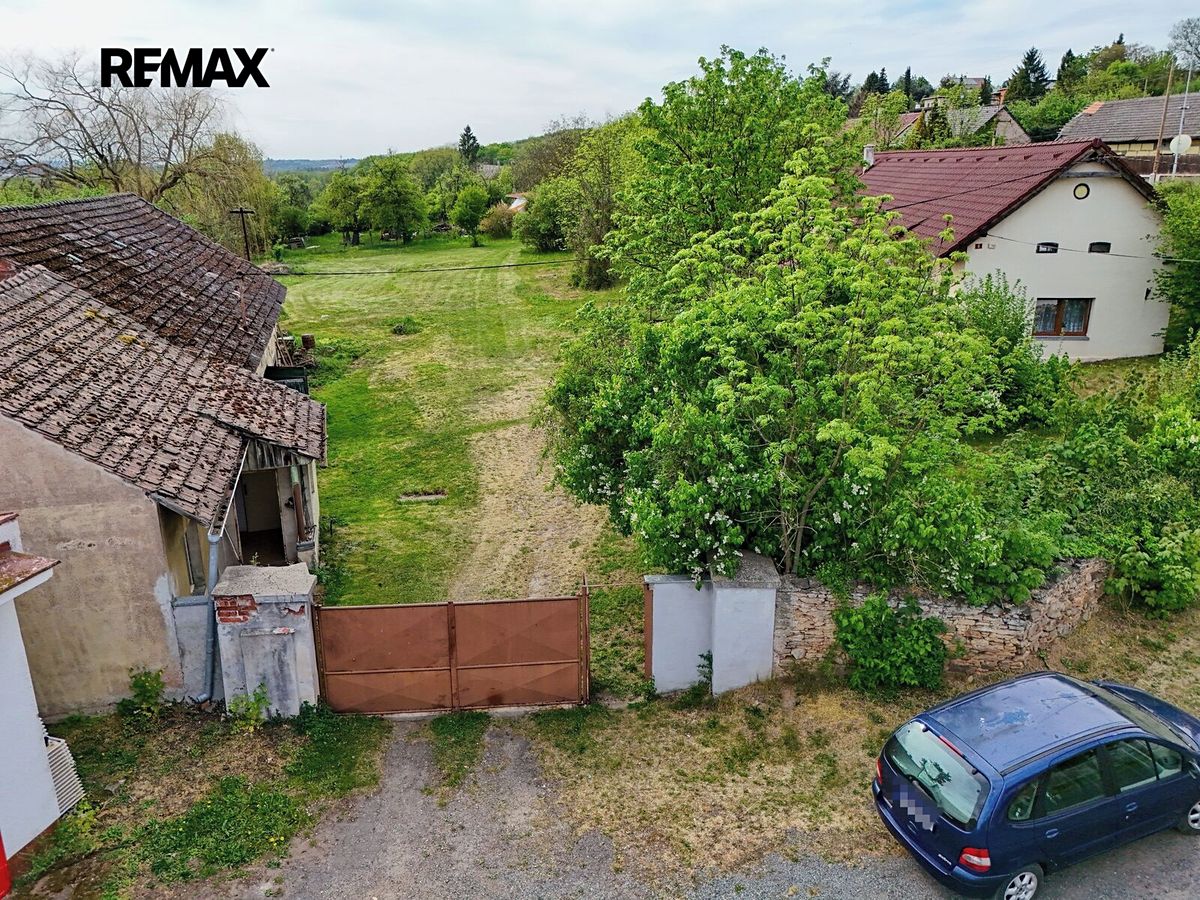 Prodej zemědělské usedlosti 236 m², pozemek 10878 m² – fotografie 5