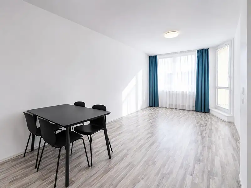 Prodej bytu 2+kk 47 m², Praha – náhled fotky 1