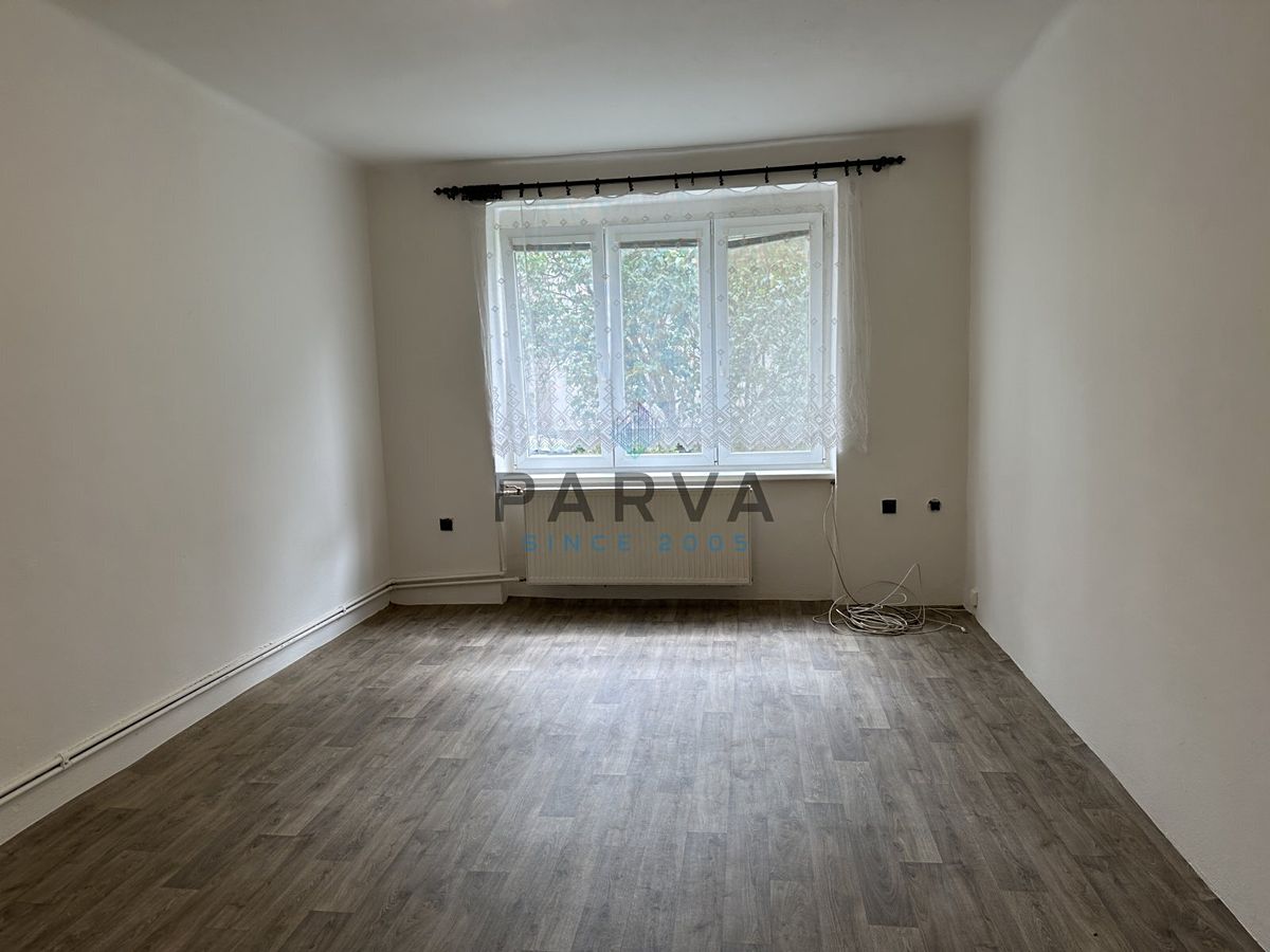 Pronájem bytu 2+kk 49 m² – fotografie 5