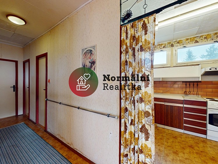 Prodej domu, 114 m² (26 z 77)