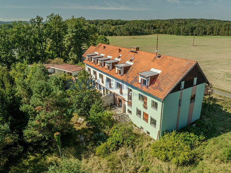 Gewerbefläche zum Kauf, 1.066 m² (2 von 4)
