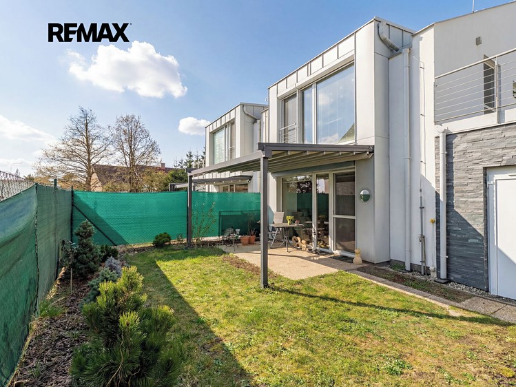 Будинок на продаж, 138 м² (1 з 30)