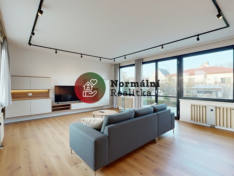 Prodej domu, 114 m² (9 z 77)