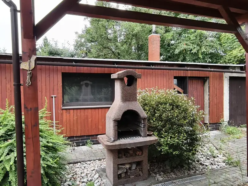 Prodej rodinného domu 250 m², pozemek 911 m², Bohumín – náhled fotky 2
