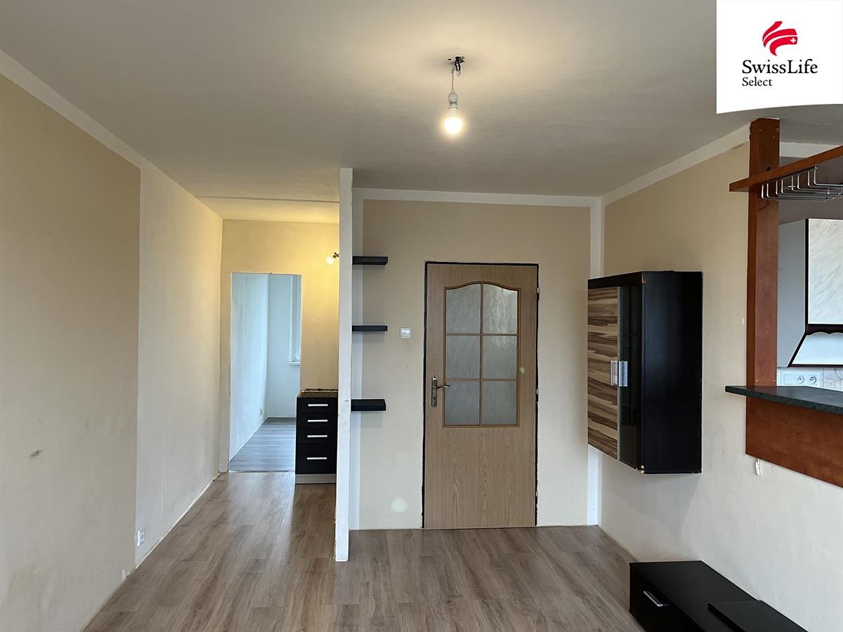 Prodej bytu 3+1 62 m² – fotografie 3