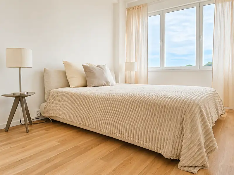 Prodej bytu 2+kk 36 m², Praha – náhled fotky 3