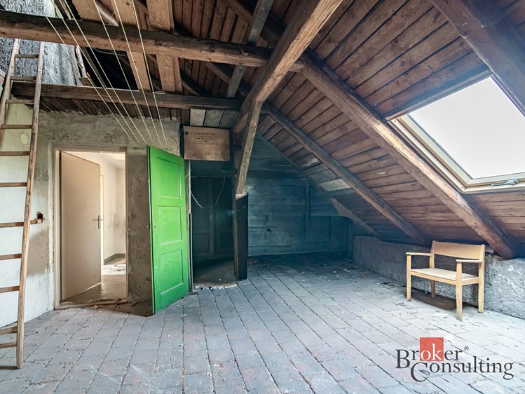 Будинок на продаж, 226 м² (24 з 29)